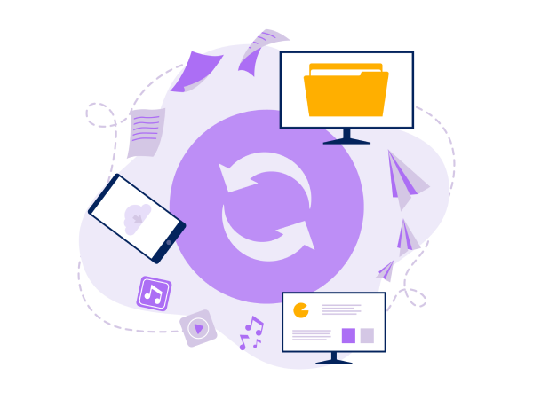 Обновления и новшества в Сервисе REGOS – Сентябрь 2025